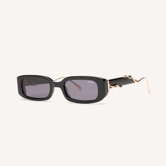 DEZI Accessories - DEZI LIL' DRIPPY SUNGLASSES